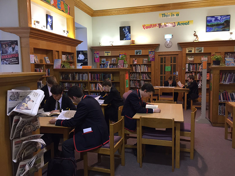 ls-library-1